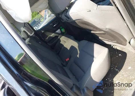 2015 Chevrolet Silverado 2Lt z USA, uszkodzony, nr VIN 1GCVKREC0FZ206110